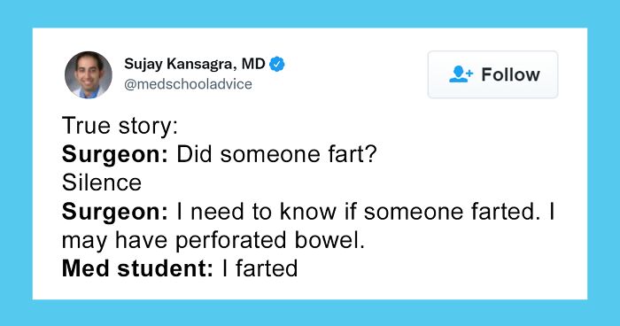 50 Times People Had Such Awkward Exchanges, They Just Had To Share Their Pain Online