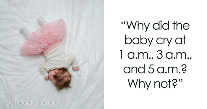 169 Baby Jokes That’ll Make You Chuckle