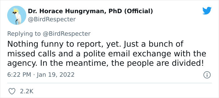 People Online Are Cracking Up At The Messages This Independent Contractor Shared With A Manager That Tried To Make Him Attend A Meeting People Online Are Cracking Up At The Messages This Independent Contractor Shared With A Manager That Tried To Make Him Attend A Meeting