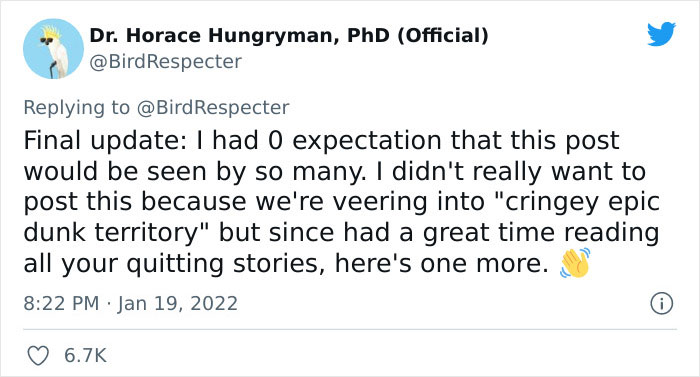 People Online Are Cracking Up At The Messages This Independent Contractor Shared With A Manager That Tried To Make Him Attend A Meeting People Online Are Cracking Up At The Messages This Independent Contractor Shared With A Manager That Tried To Make Him Attend A Meeting