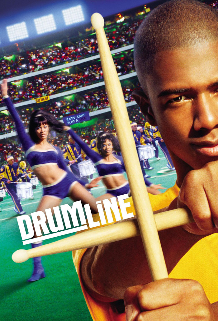 Drumline