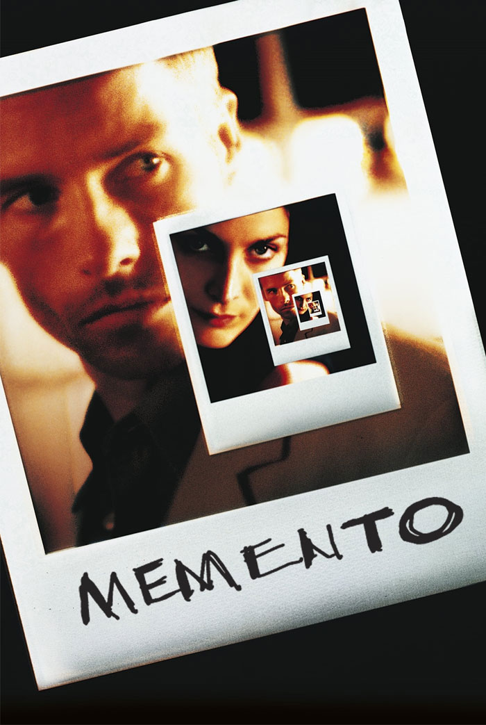 Memento