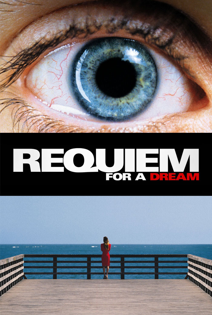 Requiem For A Dream