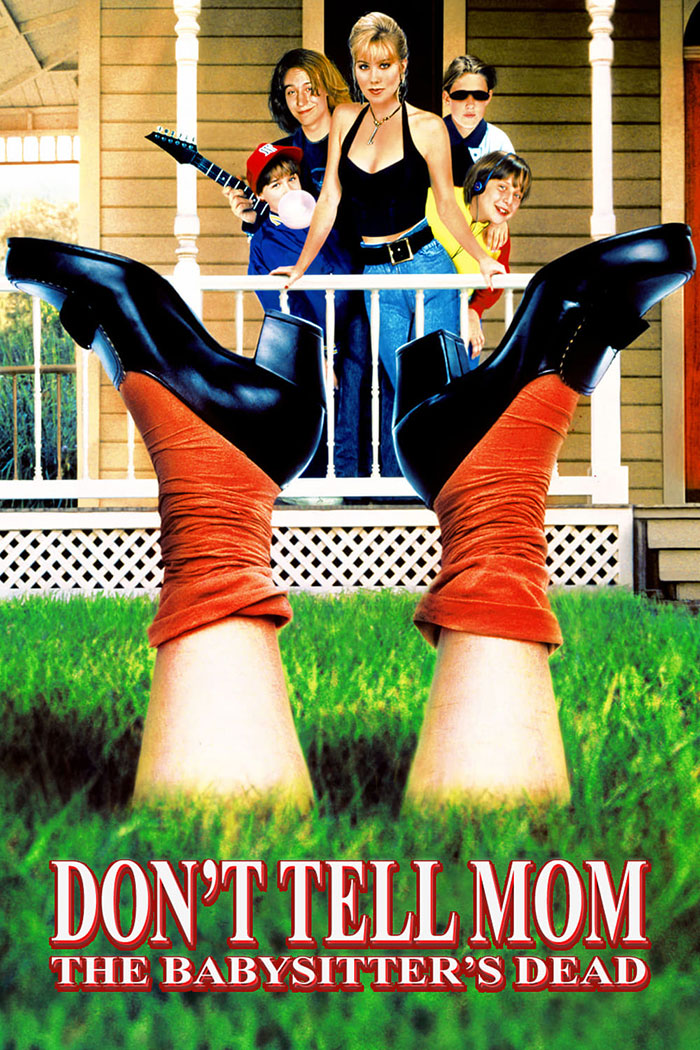 161 Of The Best PG 13 Comedies That Are Pure Comedy Gold Bored Panda