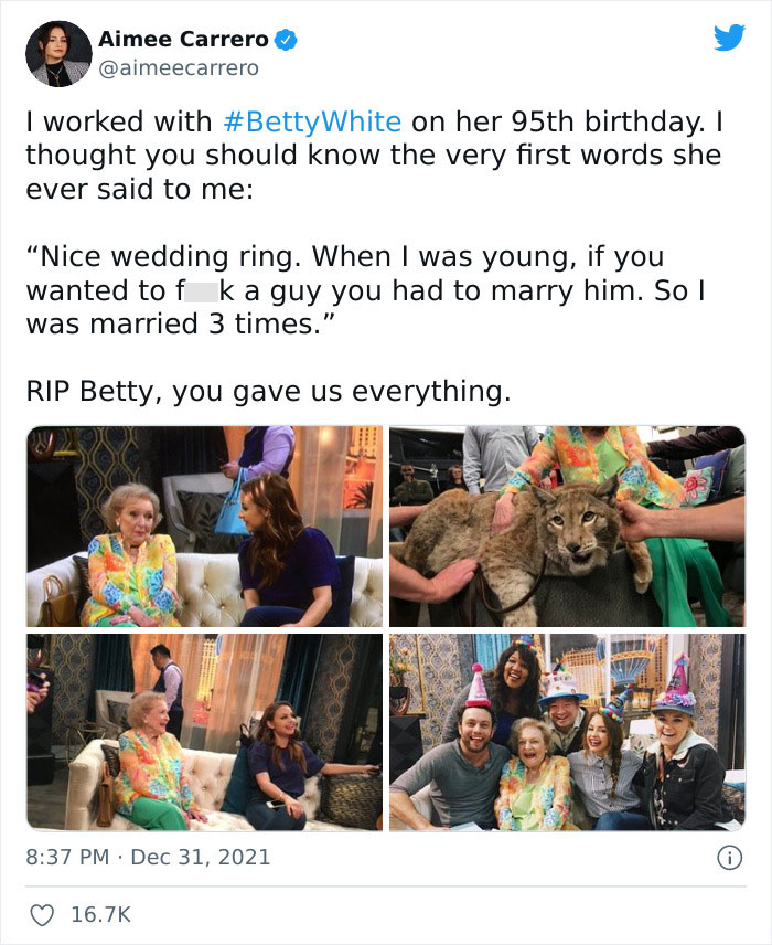 Betty-White-Passed-Away-Reactions