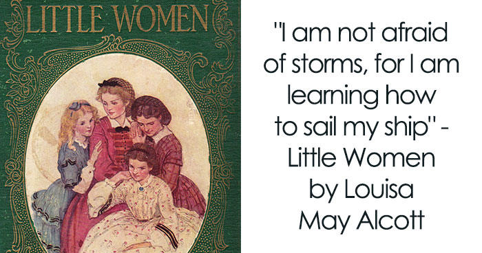 180 Famous Book Quotes That Might Inspire You