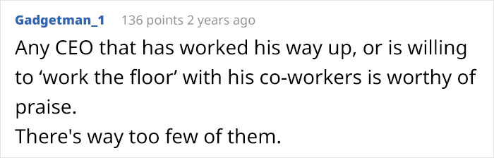 Karen Cancels Employee's Vacation, Gets To Kiss Her Promotion Goodbye Karen Cancels Employee's Vacation, Gets To Kiss Her Promotion Goodbye