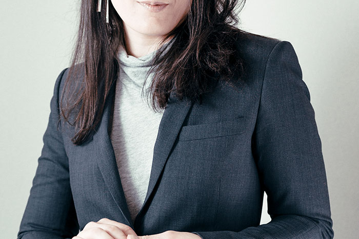 Karen Cancels Employee's Vacation, Gets To Kiss Her Promotion Goodbye Karen Cancels Employee's Vacation, Gets To Kiss Her Promotion Goodbye