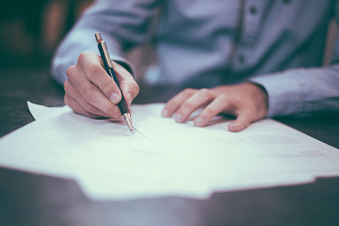 Karen Cancels Employee's Vacation, Gets To Kiss Her Promotion Goodbye Karen Cancels Employee's Vacation, Gets To Kiss Her Promotion Goodbye