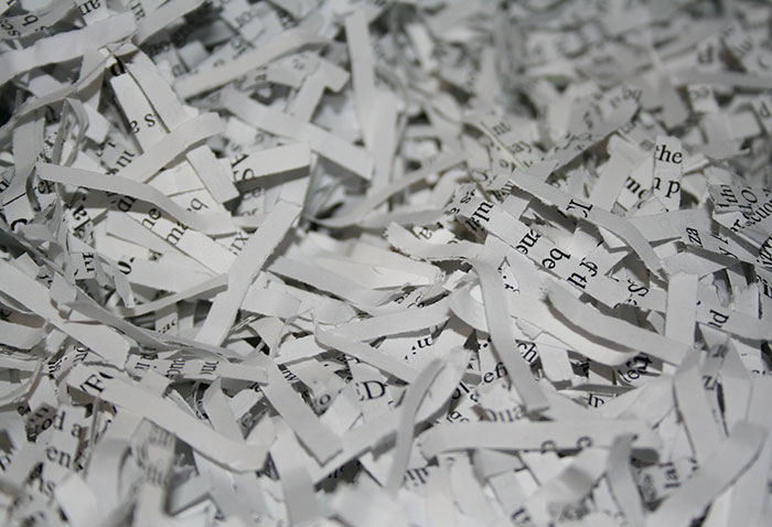 Karen Cancels Employee's Vacation, Gets To Kiss Her Promotion Goodbye Karen Cancels Employee's Vacation, Gets To Kiss Her Promotion Goodbye