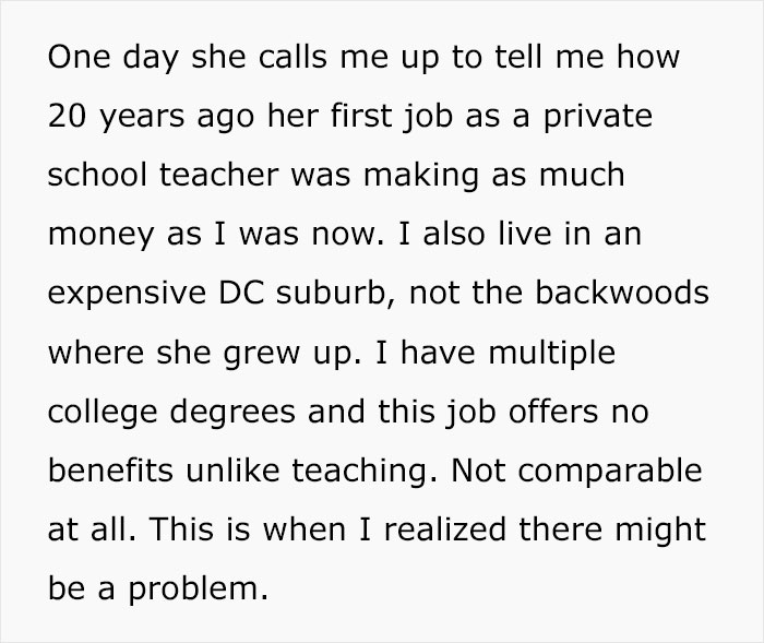 Pregnant Employee Is Sick And Tired Of Boss Not Paying Her, Forwards Her Nasty E-mail She Sent Her And Everyone Quits Pregnant Employee Is Sick And Tired Of Boss Not Paying Her, Forwards Her Nasty E-mail She Sent Her And Everyone Quits