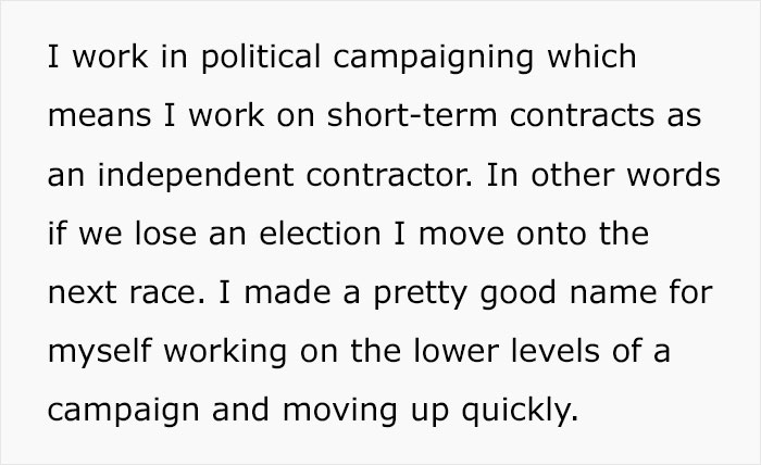 Pregnant Employee Is Sick And Tired Of Boss Not Paying Her, Forwards Her Nasty E-mail She Sent Her And Everyone Quits Pregnant Employee Is Sick And Tired Of Boss Not Paying Her, Forwards Her Nasty E-mail She Sent Her And Everyone Quits