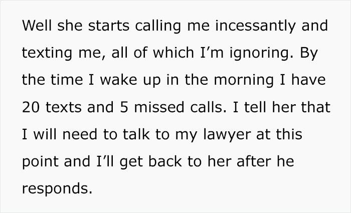 Pregnant Employee Is Sick And Tired Of Boss Not Paying Her, Forwards Her Nasty E-mail She Sent Her And Everyone Quits Pregnant Employee Is Sick And Tired Of Boss Not Paying Her, Forwards Her Nasty E-mail She Sent Her And Everyone Quits