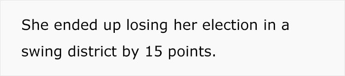 Pregnant Employee Is Sick And Tired Of Boss Not Paying Her, Forwards Her Nasty E-mail She Sent Her And Everyone Quits Pregnant Employee Is Sick And Tired Of Boss Not Paying Her, Forwards Her Nasty E-mail She Sent Her And Everyone Quits