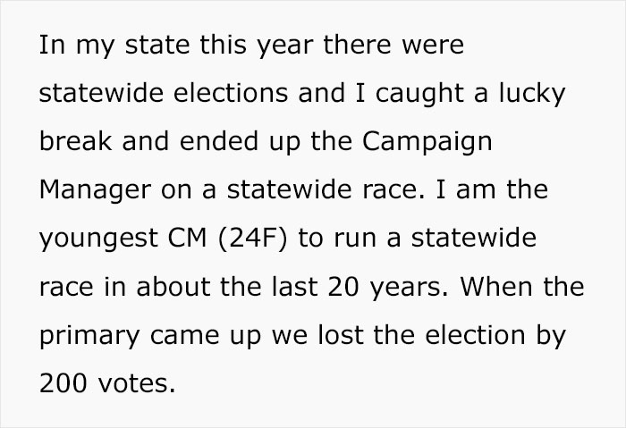 Pregnant Employee Is Sick And Tired Of Boss Not Paying Her, Forwards Her Nasty E-mail She Sent Her And Everyone Quits Pregnant Employee Is Sick And Tired Of Boss Not Paying Her, Forwards Her Nasty E-mail She Sent Her And Everyone Quits