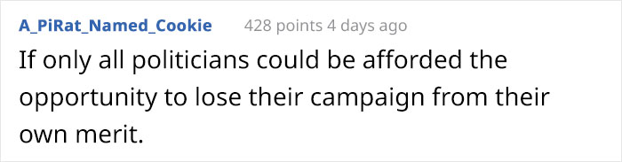 Pregnant Employee Is Sick And Tired Of Boss Not Paying Her, Forwards Her Nasty E-mail She Sent Her And Everyone Quits Pregnant Employee Is Sick And Tired Of Boss Not Paying Her, Forwards Her Nasty E-mail She Sent Her And Everyone Quits