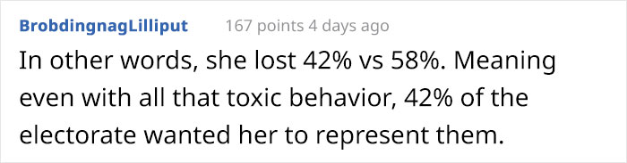 Pregnant Employee Is Sick And Tired Of Boss Not Paying Her, Forwards Her Nasty E-mail She Sent Her And Everyone Quits Pregnant Employee Is Sick And Tired Of Boss Not Paying Her, Forwards Her Nasty E-mail She Sent Her And Everyone Quits