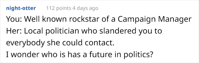 Pregnant Employee Is Sick And Tired Of Boss Not Paying Her, Forwards Her Nasty E-mail She Sent Her And Everyone Quits Pregnant Employee Is Sick And Tired Of Boss Not Paying Her, Forwards Her Nasty E-mail She Sent Her And Everyone Quits