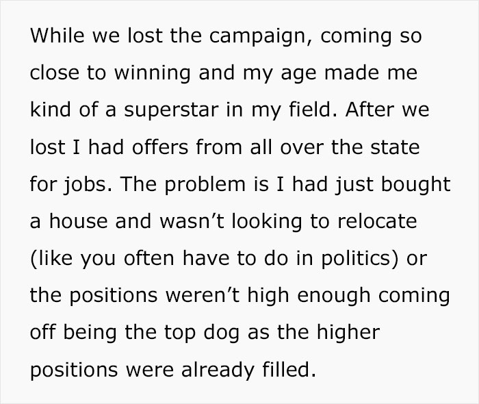Pregnant Employee Is Sick And Tired Of Boss Not Paying Her, Forwards Her Nasty E-mail She Sent Her And Everyone Quits Pregnant Employee Is Sick And Tired Of Boss Not Paying Her, Forwards Her Nasty E-mail She Sent Her And Everyone Quits