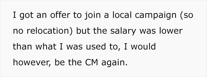 Pregnant Employee Is Sick And Tired Of Boss Not Paying Her, Forwards Her Nasty E-mail She Sent Her And Everyone Quits Pregnant Employee Is Sick And Tired Of Boss Not Paying Her, Forwards Her Nasty E-mail She Sent Her And Everyone Quits