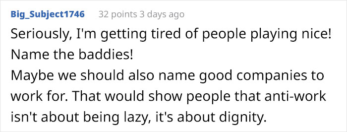 Boss Tries To Scare Off Employee For Quitting For A Better Job, Worker's Soon-To-Be CEO Steps In And Threatens The Boss Boss Tries To Scare Off Employee For Quitting For A Better Job, Worker's Soon-To-Be CEO Steps In And Threatens The Boss