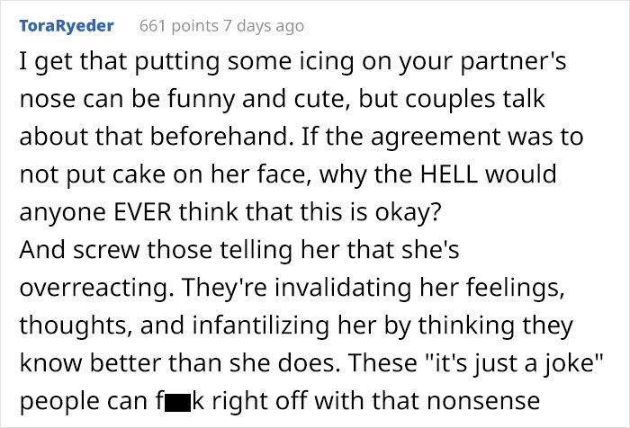 "I Think What He Did Was A Red Flag": Bride Asks Groom For A Divorce Just A Day After Their Wedding "I Think What He Did Was A Red Flag": Bride Asks Groom For A Divorce Just A Day After Their Wedding