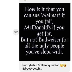 estellelatour avatar