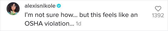 Woman's Wild Story Of How She Was Catfished By Her Female Boss Goes Viral Woman's Wild Story Of How She Was Catfished By Her Female Boss Goes Viral