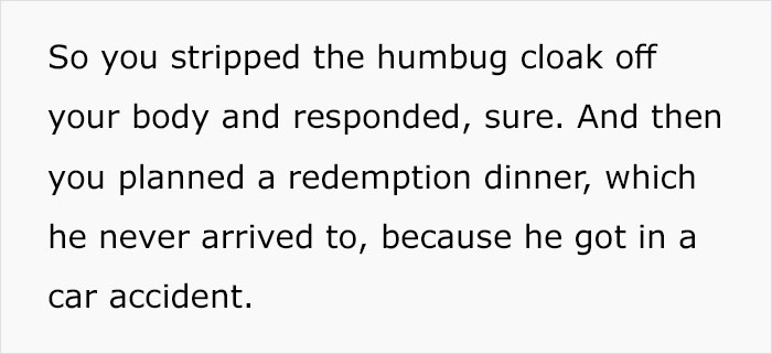 Woman's Wild Story Of How She Was Catfished By Her Female Boss Goes Viral Woman's Wild Story Of How She Was Catfished By Her Female Boss Goes Viral