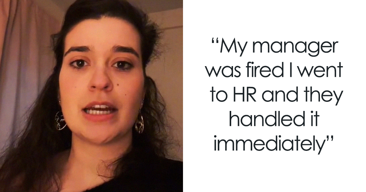 Woman’s Wild Story Of How She Was Catfished By Her Female Boss Goes Viral