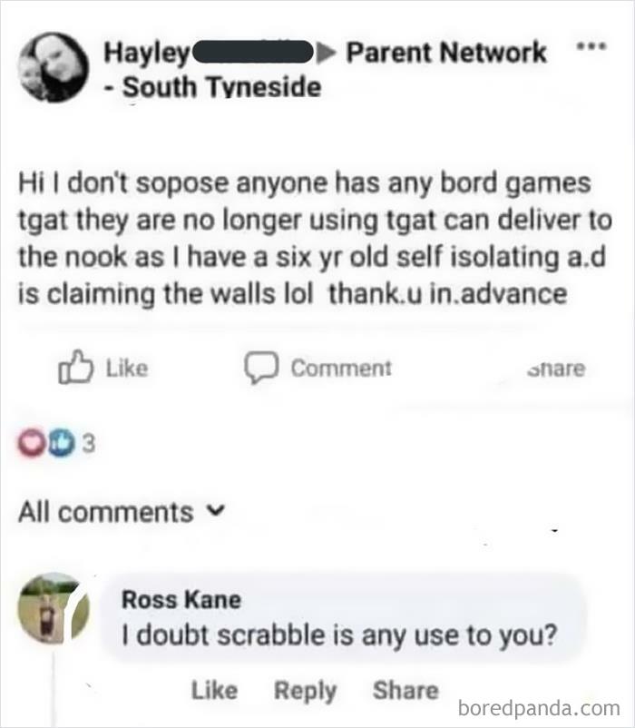 No-Context-UK-Facebook