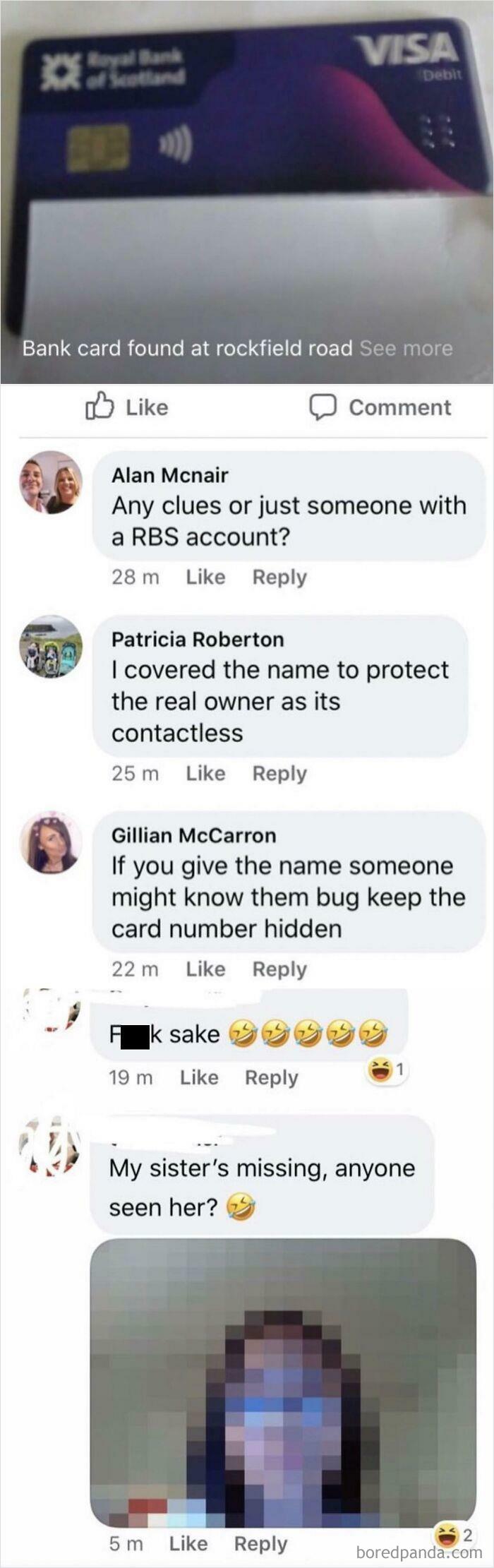 No-Context-UK-Facebook