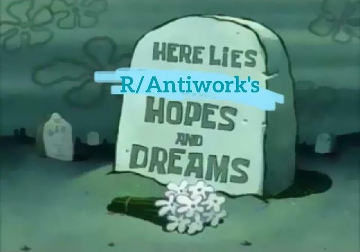 The Absolute State Of The Sub After That Disastrous Interview