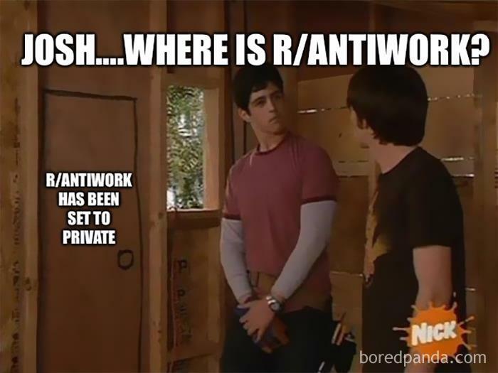 Antiwork