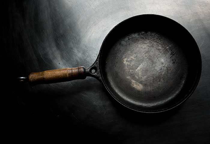 20 Consejos de cocina que la gente se niega a seguir