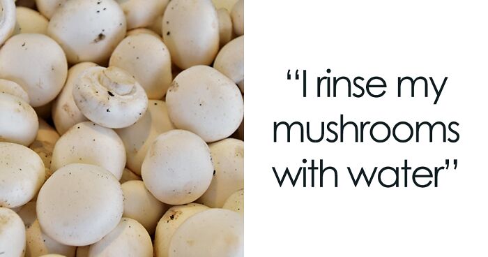 30 Cooking Tips These People Refuse To Follow