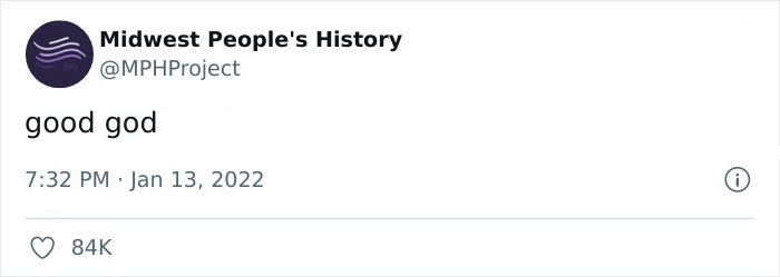 Worker Shares Email Which Says They Might Be Fired For Discussing Colleague's Passing, And It Goes Viral Worker Shares Email Which Says They Might Be Fired For Discussing Colleague's Passing, And It Goes Viral