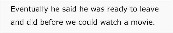 22-Year-Old Guy Believes Periods Come From Butts, Mansplains How Anatomy Works When His Date Doesn't Agree With Him 22-Year-Old Guy Believes Periods Come From Butts, Mansplains How Anatomy Works When His Date Doesn't Agree With Him
