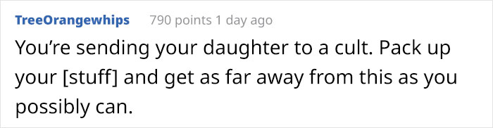 Dad Shows The Ridiculous Anti-Science Project His Daughter Got At A Texan School Dad Shows The Ridiculous Anti-Science Project His Daughter Got At A Texan School