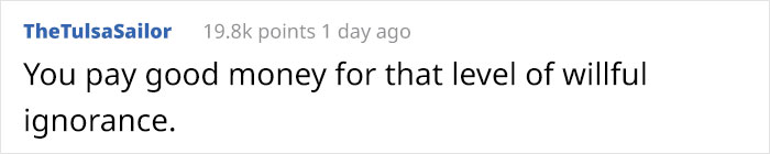 Dad Shows The Ridiculous Anti-Science Project His Daughter Got At A Texan School Dad Shows The Ridiculous Anti-Science Project His Daughter Got At A Texan School