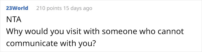 Deaf Daughter Begs Parents To Learn Sign Language For Years, Finally Gives Them An Ultimatum After They Refuse Yet Again Deaf Daughter Begs Parents To Learn Sign Language For Years, Finally Gives Them An Ultimatum After They Refuse Yet Again