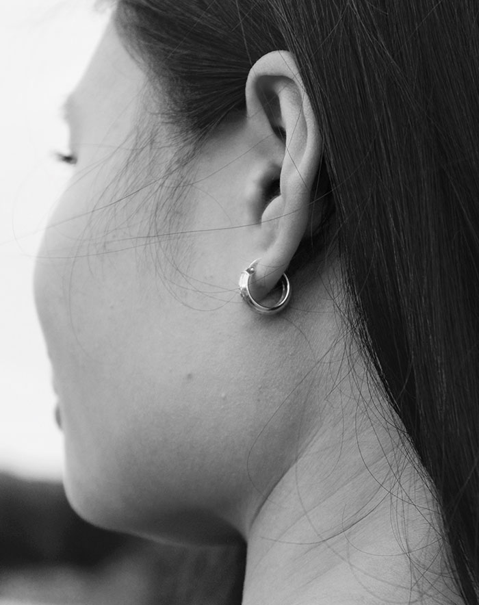 Deaf Daughter Begs Parents To Learn Sign Language For Years, Finally Gives Them An Ultimatum After They Refuse Yet Again Deaf Daughter Begs Parents To Learn Sign Language For Years, Finally Gives Them An Ultimatum After They Refuse Yet Again