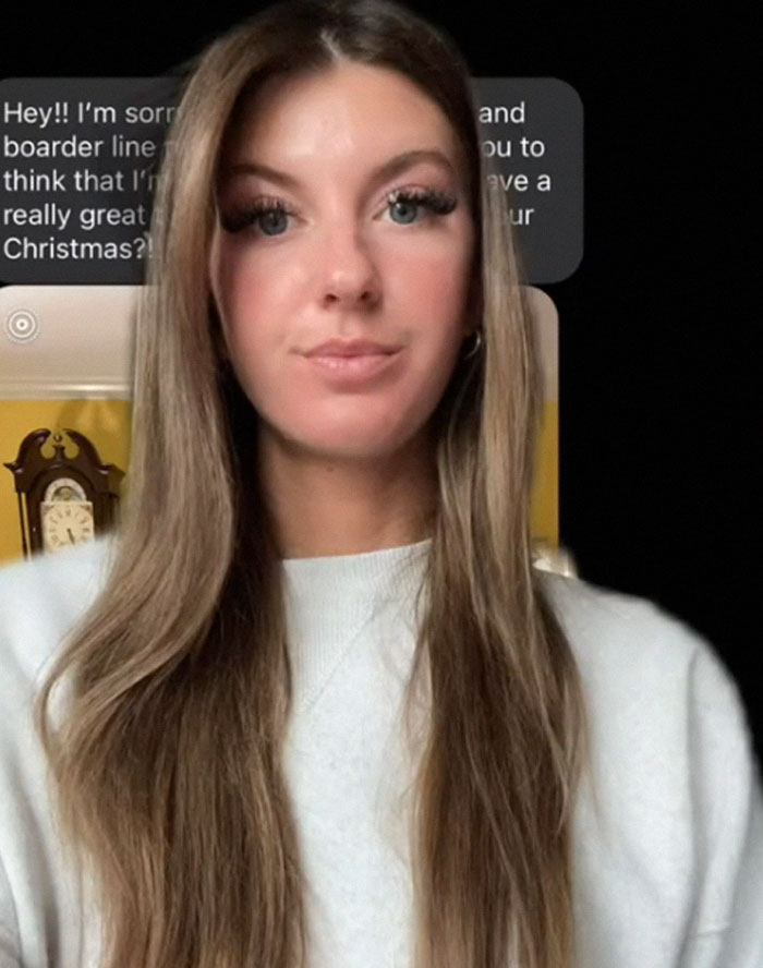 "This Is Why Dating Is Miserable": Guy Accuses Date Of Using Him For His Money After She Goes To The Bathroom And The Check Arrives "This Is Why Dating Is Miserable": Guy Accuses Date Of Using Him For His Money After She Goes To The Bathroom And The Check Arrives