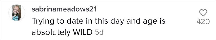 "This Is Why Dating Is Miserable": Guy Accuses Date Of Using Him For His Money After She Goes To The Bathroom And The Check Arrives "This Is Why Dating Is Miserable": Guy Accuses Date Of Using Him For His Money After She Goes To The Bathroom And The Check Arrives