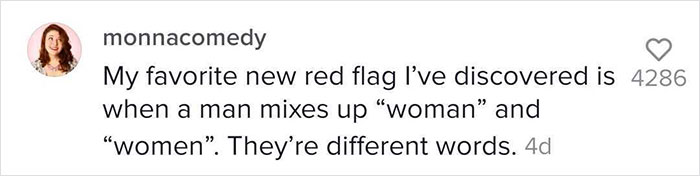 "This Is Why Dating Is Miserable": Guy Accuses Date Of Using Him For His Money After She Goes To The Bathroom And The Check Arrives "This Is Why Dating Is Miserable": Guy Accuses Date Of Using Him For His Money After She Goes To The Bathroom And The Check Arrives