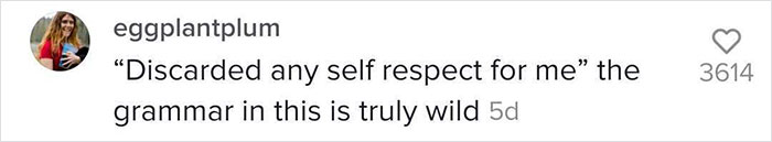 "This Is Why Dating Is Miserable": Guy Accuses Date Of Using Him For His Money After She Goes To The Bathroom And The Check Arrives "This Is Why Dating Is Miserable": Guy Accuses Date Of Using Him For His Money After She Goes To The Bathroom And The Check Arrives