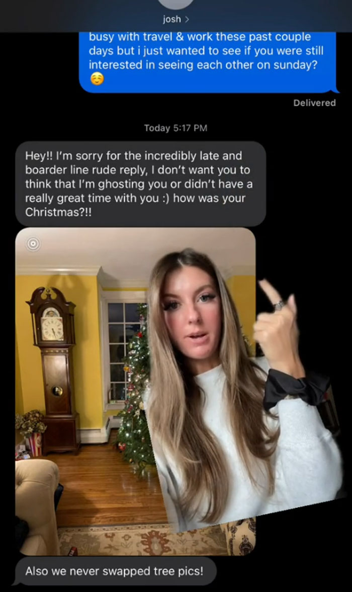 "This Is Why Dating Is Miserable": Guy Accuses Date Of Using Him For His Money After She Goes To The Bathroom And The Check Arrives "This Is Why Dating Is Miserable": Guy Accuses Date Of Using Him For His Money After She Goes To The Bathroom And The Check Arrives