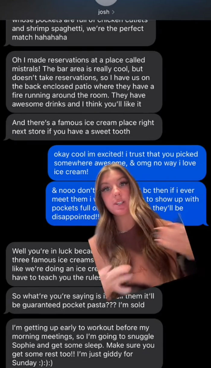"This Is Why Dating Is Miserable": Guy Accuses Date Of Using Him For His Money After She Goes To The Bathroom And The Check Arrives "This Is Why Dating Is Miserable": Guy Accuses Date Of Using Him For His Money After She Goes To The Bathroom And The Check Arrives