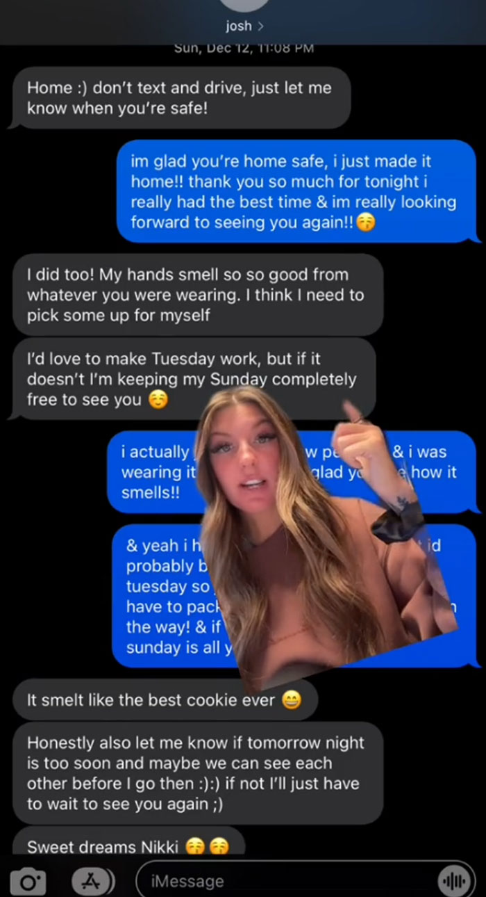 "This Is Why Dating Is Miserable": Guy Accuses Date Of Using Him For His Money After She Goes To The Bathroom And The Check Arrives "This Is Why Dating Is Miserable": Guy Accuses Date Of Using Him For His Money After She Goes To The Bathroom And The Check Arrives