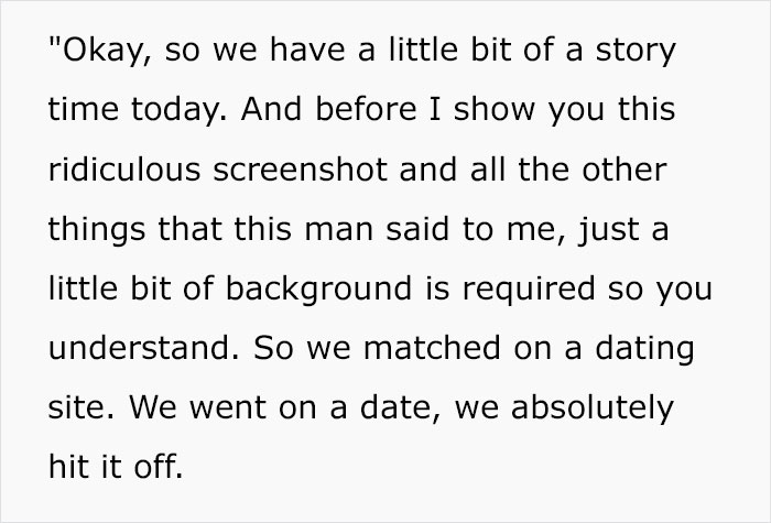 "This Is Why Dating Is Miserable": Guy Accuses Date Of Using Him For His Money After She Goes To The Bathroom And The Check Arrives "This Is Why Dating Is Miserable": Guy Accuses Date Of Using Him For His Money After She Goes To The Bathroom And The Check Arrives